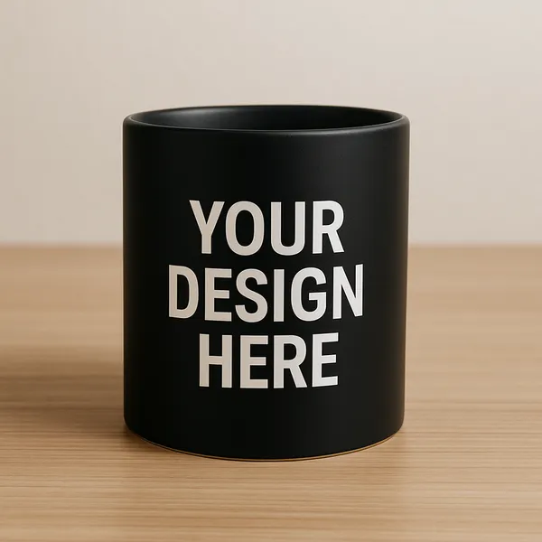 Black_Customization_Ceramic_Mugs_with_Quote_Card