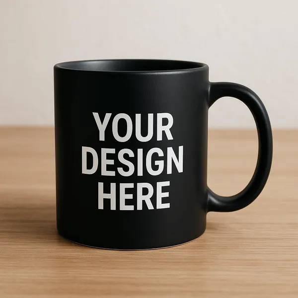 Black_Customization_Ceramic_Mugs_with_Quote_Card