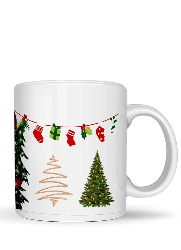 Multicolor_Printed_Printed_Ceramic_Coffee_Mug_White_Ideal_For_Gifts_And_Home