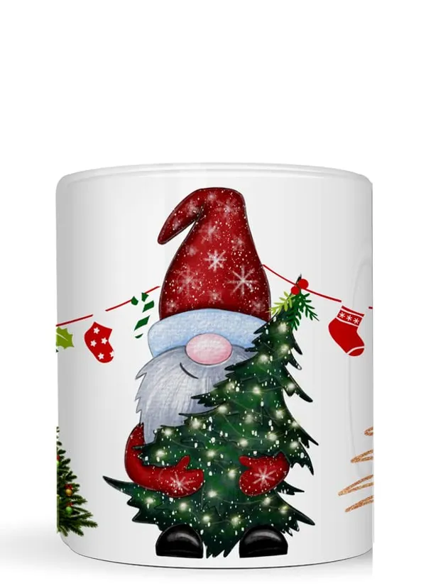 Multicolor_Printed_Printed_Ceramic_Coffee_Mug_White_Ideal_For_Gifts_And_Home