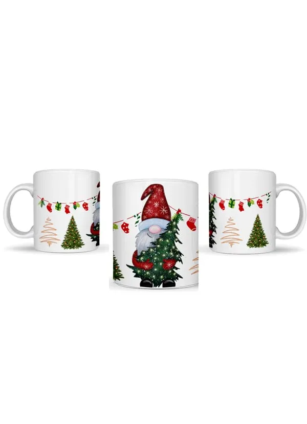 Multicolor_Printed_Printed_Ceramic_Coffee_Mug_White_Ideal_For_Gifts_And_Home
