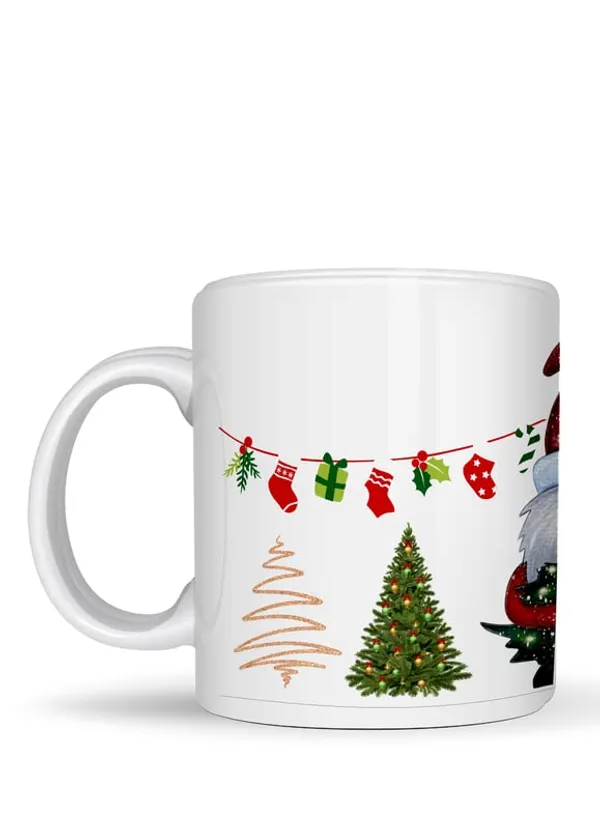 Multicolor_Printed_Printed_Ceramic_Coffee_Mug_White_Ideal_For_Gifts_And_Home
