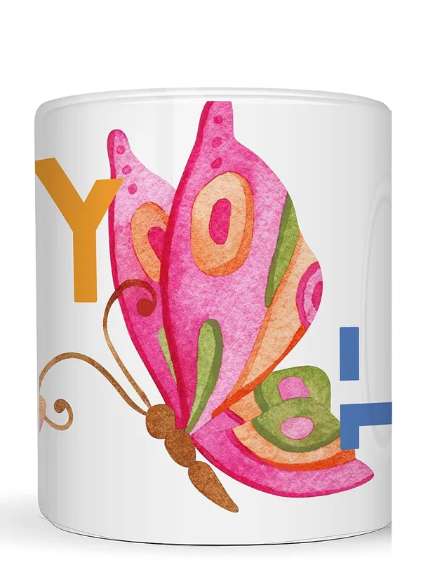 Multicolor_Printed_Ceramic_Printed_Coffee_Mug_White_Ideal_For_Gifts_And_Home