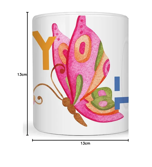 Multicolor_Printed_Ceramic_Printed_Coffee_Mug_White_Ideal_For_Gifts_And_Home