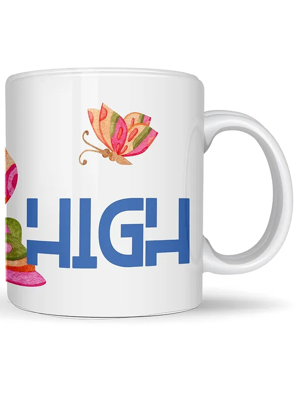 Multicolor_Printed_Ceramic_Printed_Coffee_Mug_White_Ideal_For_Gifts_And_Home