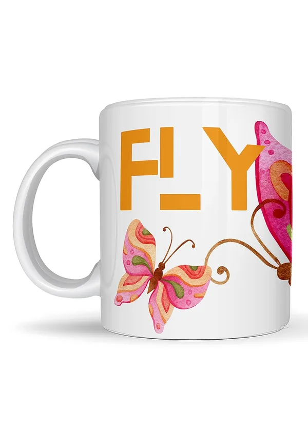 Multicolor_Printed_Ceramic_Printed_Coffee_Mug_White_Ideal_For_Gifts_And_Home