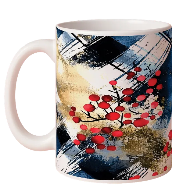 Multicolor_Ceramic_Abstract_Painting_Printed_Microwave_Safe_Mugs