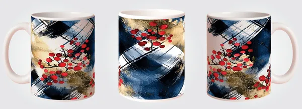 Multicolor_Ceramic_Abstract_Painting_Printed_Microwave_Safe_Mugs