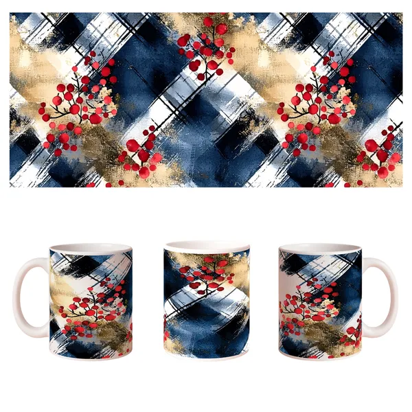 Multicolor_Ceramic_Abstract_Painting_Printed_Microwave_Safe_Mugs