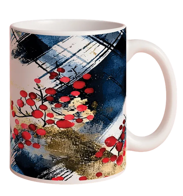 Multicolor_Ceramic_Abstract_Painting_Printed_Microwave_Safe_Mugs