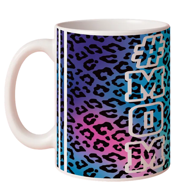 Multicolor_Ceramic_Mom's_life_Printed_Microwave_Safe_Mugs