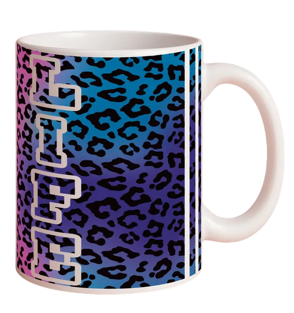 Multicolor_Ceramic_Mom's_life_Printed_Microwave_Safe_Mugs