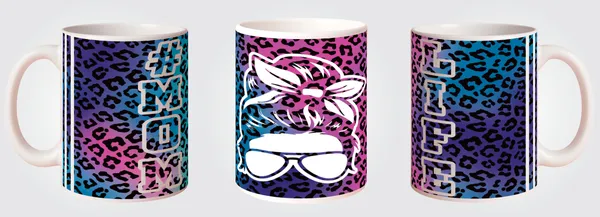 Multicolor_Ceramic_Mom's_life_Printed_Microwave_Safe_Mugs