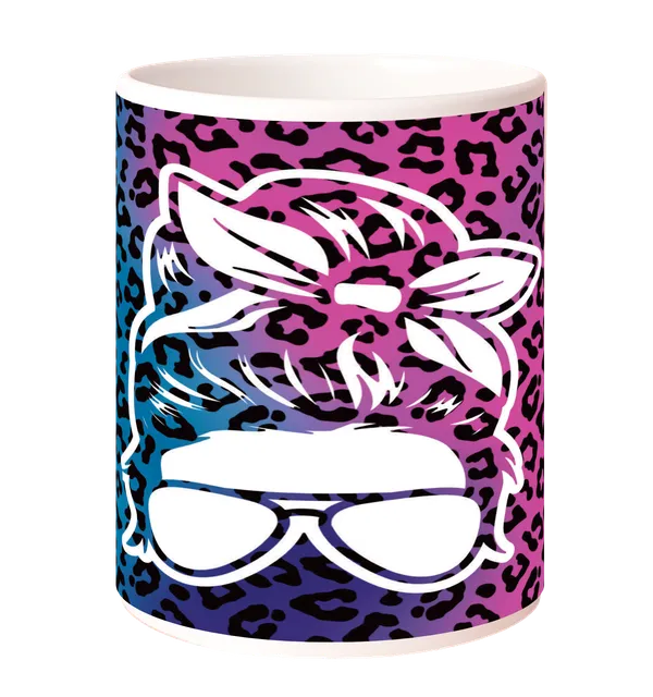 Multicolor_Ceramic_Mom's_life_Printed_Microwave_Safe_Mugs