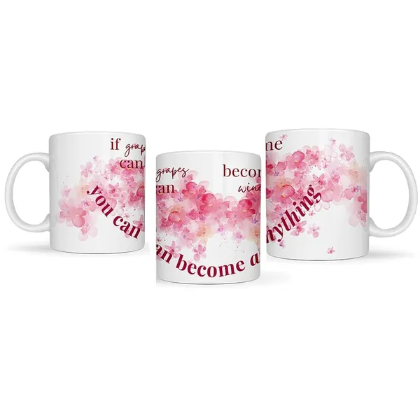 Multicolor_Printed_Motivational_Ceramic_Mugs__Ideal_For_Gifts_And_Home