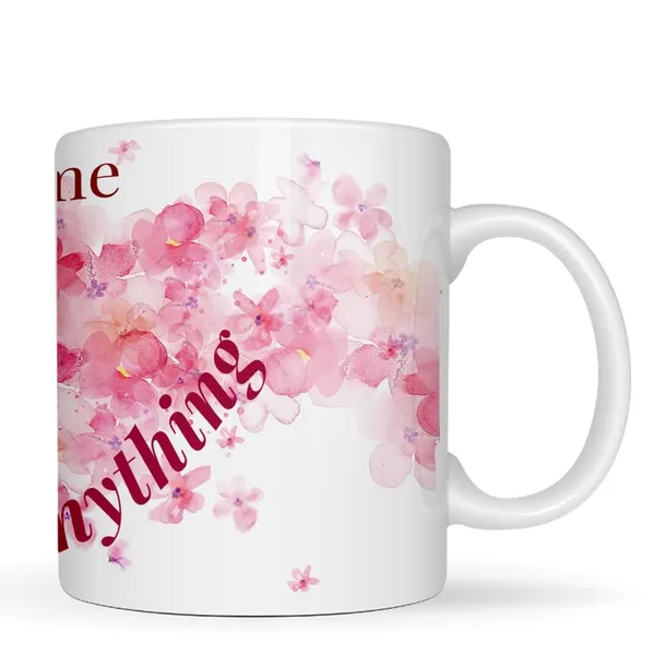 Multicolor_Printed_Motivational_Ceramic_Mugs__Ideal_For_Gifts_And_Home