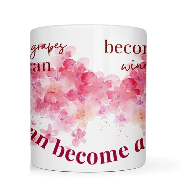 Multicolor_Printed_Motivational_Ceramic_Mugs__Ideal_For_Gifts_And_Home