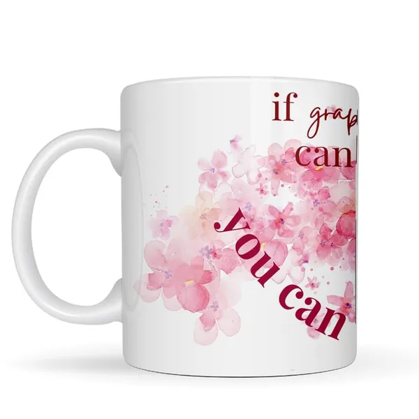Multicolor_Printed_Motivational_Ceramic_Mugs__Ideal_For_Gifts_And_Home