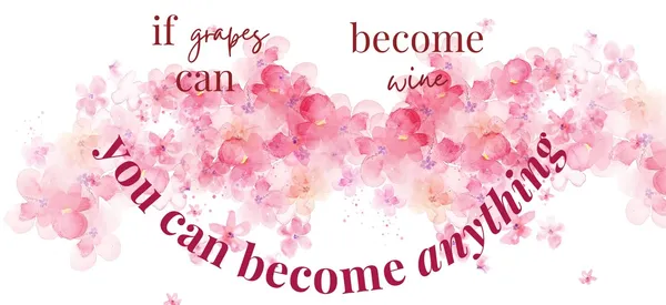 Multicolor_Printed_Motivational_Ceramic_Mugs__Ideal_For_Gifts_And_Home