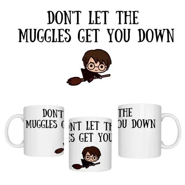 Multicolor_Ceramic_Printed_Harry_Potter_Microwave_Safe_Mugs