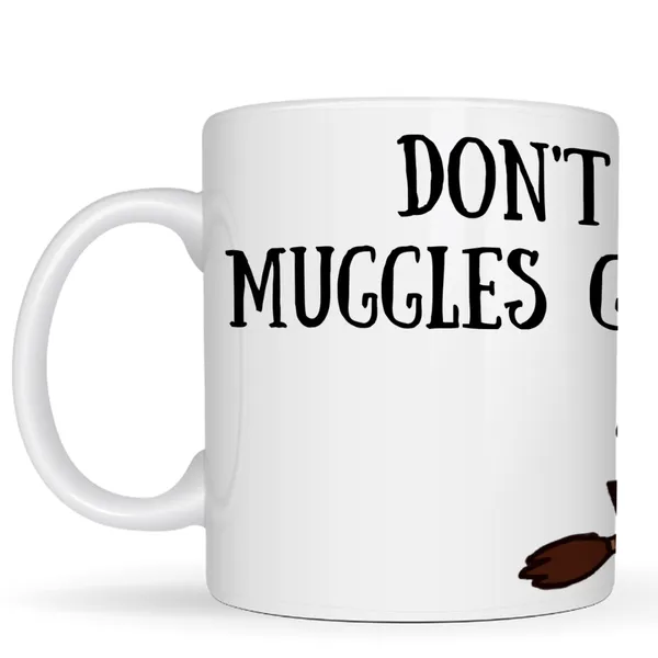 Multicolor_Ceramic_Printed_Harry_Potter_Microwave_Safe_Mugs