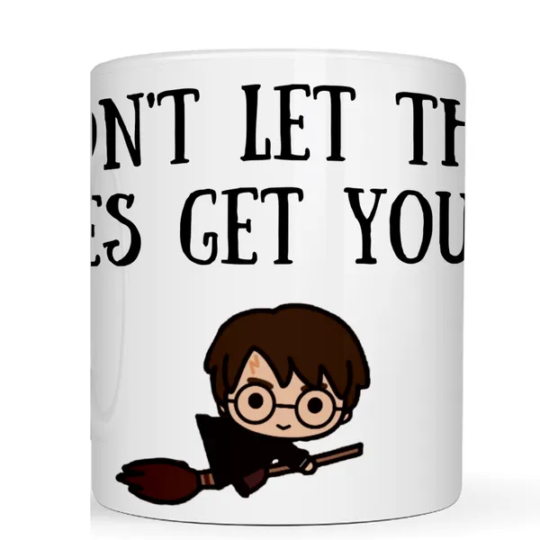 Multicolor_Ceramic_Printed_Harry_Potter_Microwave_Safe_Mugs