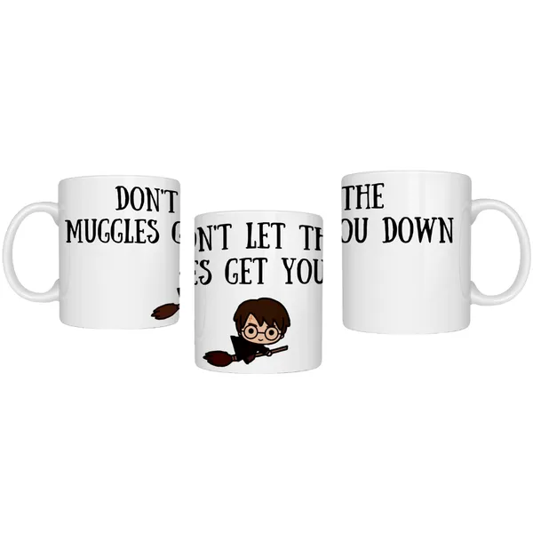 Multicolor_Ceramic_Printed_Harry_Potter_Microwave_Safe_Mugs