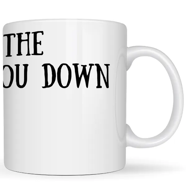 Multicolor_Ceramic_Printed_Harry_Potter_Microwave_Safe_Mugs