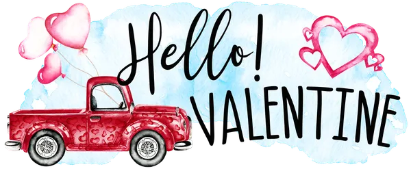Multicolor_Ceramic_Hello_Valentine_Printed_Microwave_Safe_Mugs