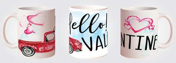 Multicolor_Ceramic_Hello_Valentine_Printed_Microwave_Safe_Mugs