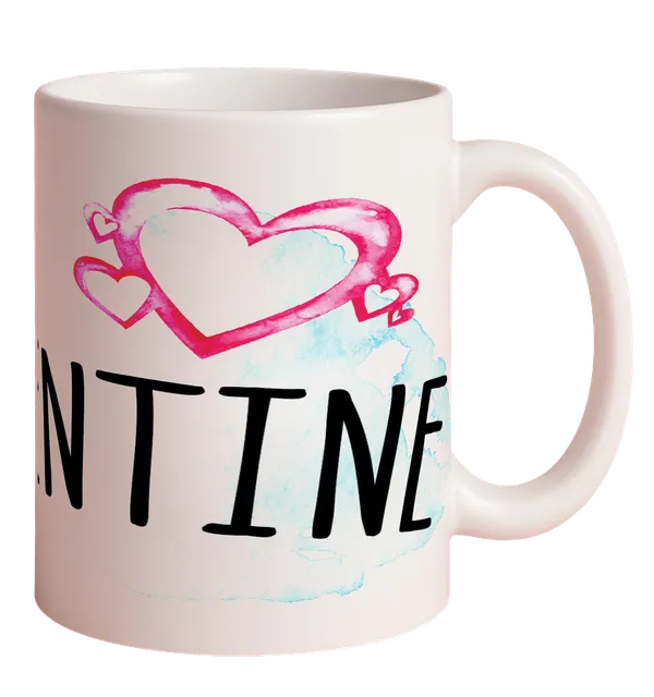 Multicolor_Ceramic_Hello_Valentine_Printed_Microwave_Safe_Mugs
