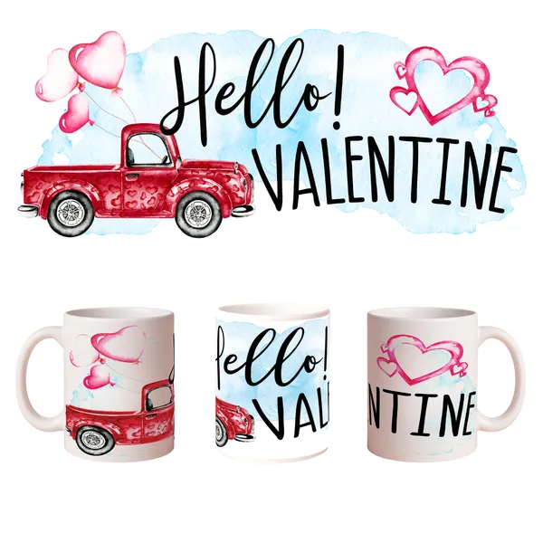 Multicolor_Ceramic_Hello_Valentine_Printed_Microwave_Safe_Mugs