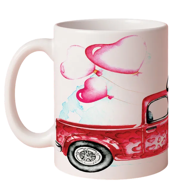 Multicolor_Ceramic_Hello_Valentine_Printed_Microwave_Safe_Mugs