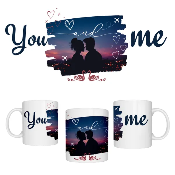 Multicolor_Printed_Valentines_Day_Ceramic_Mugs__Ideal_For_Gifts_And_Home
