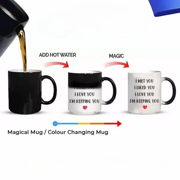 Personalized_Magic_Mug_&_48-Hour_Signature_Perfume_Gift_Set_–_A_Magical_Surprise_for_Loved_Ones