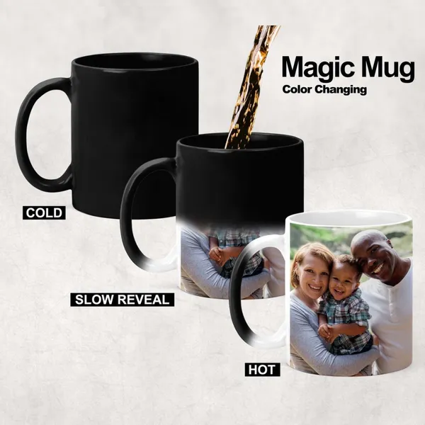 Personalized_Magic_Mug_&_48-Hour_Signature_Perfume_Gift_Set_–_A_Magical_Surprise_for_Loved_Ones