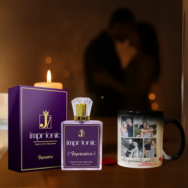 Personalized_Magic_Mug_&_48-Hour_Signature_Perfume_Gift_Set_–_A_Magical_Surprise_for_Loved_Ones