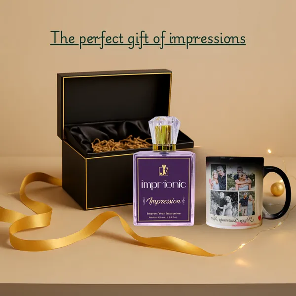 Personalized_Magic_Mug_&_48-Hour_Signature_Perfume_Gift_Set_–_A_Magical_Surprise_for_Loved_Ones