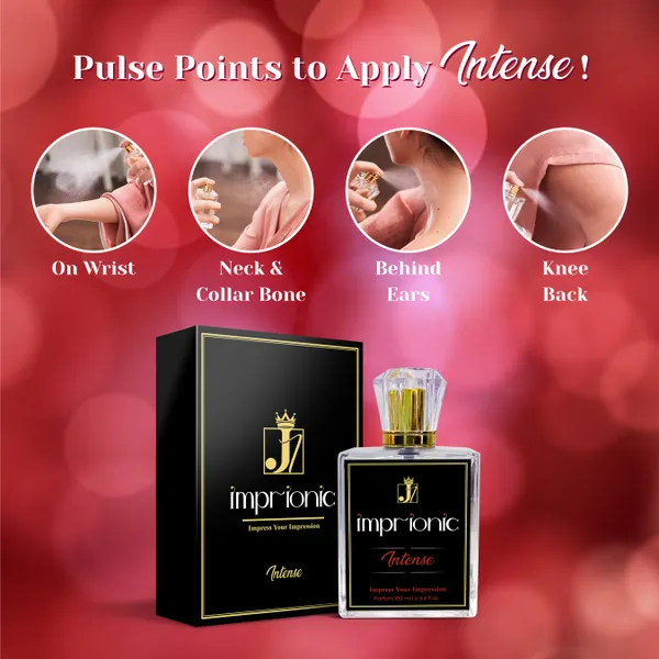 Intense_Perfume_–_Ideal_for_Intense_Moments_|_|_Long-Lasting_Signature_Scent_–_Inspired_by_Premium_Fragrances