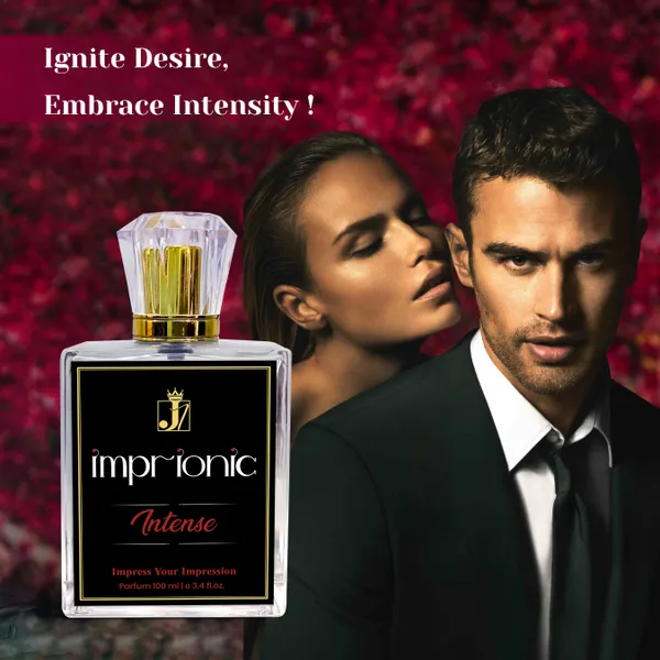 Intense_Perfume_–_Ideal_for_Intense_Moments_|_|_Long-Lasting_Signature_Scent_–_Inspired_by_Premium_Fragrances