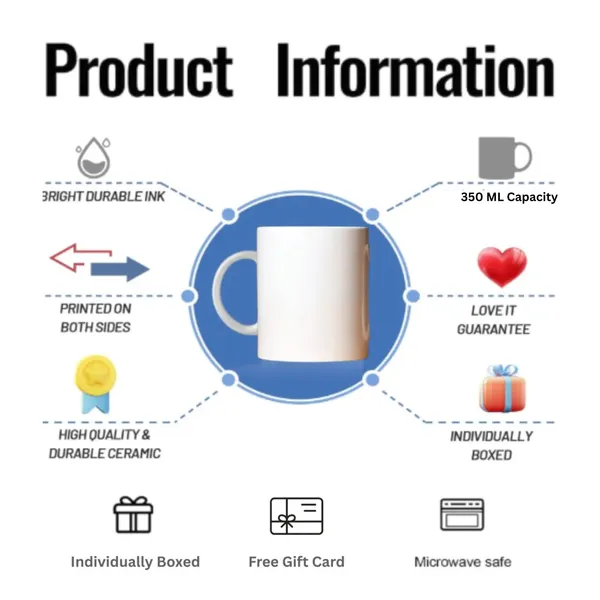 Multicolor_Ceramic_Printed_Schinchan_And_Team_Microwave_Safe_Mugs