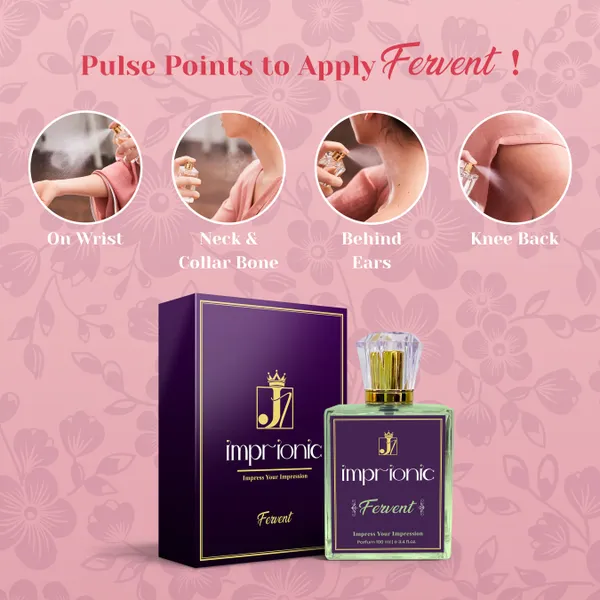 Fervent_Perfume_–_Inspired_by_Gucci_Flora_|_Fresh_Floral_Signature_Scent_|_Perfect_Gift_for_Women_&_Unisex_Wear