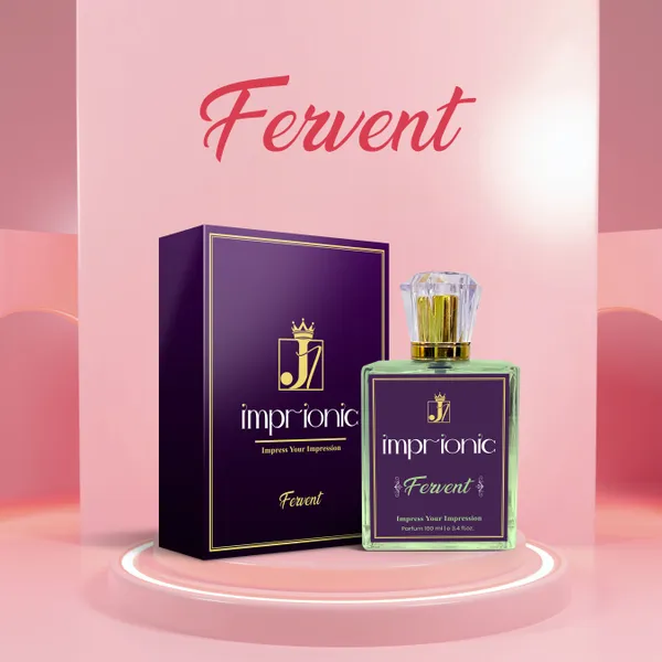Fervent_Perfume_–_Inspired_by_Gucci_Flora_|_Fresh_Floral_Signature_Scent_|_Perfect_Gift_for_Women_&_Unisex_Wear