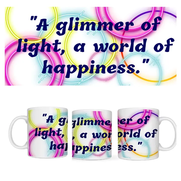Multicolor_Printed_Diwali_Ceramic_Mugs__Ideal_For_Gifts_And_Home