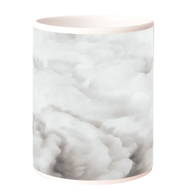 Multicolor_Ceramic_Dont_Call_it_a_dream_call_it_a_plan_Printed_Microwave_Safe_Mugs