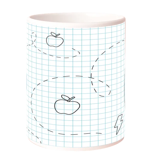 Multicolor_Ceramic_I_am_a_teacher_Printed_Microwave_Safe_Mugs