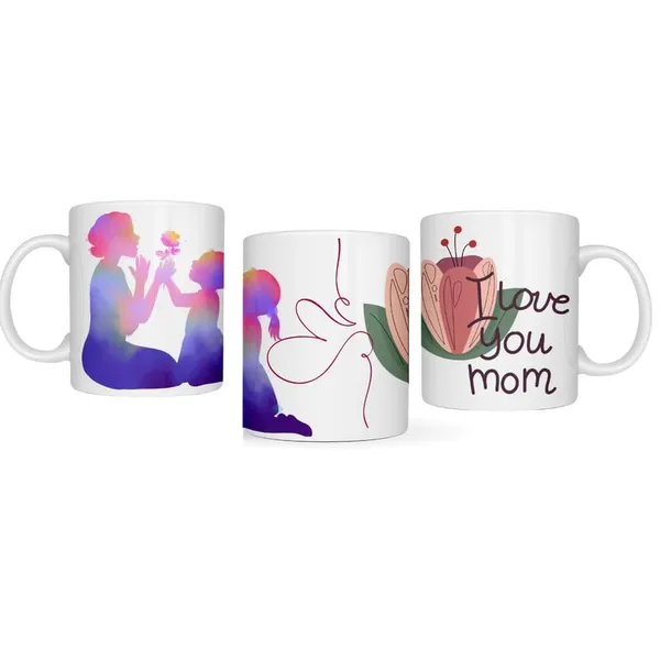 Multicolor_Printed_Mother_Love_Ceramic_Mugs__Ideal_For_Gifts_And_Home