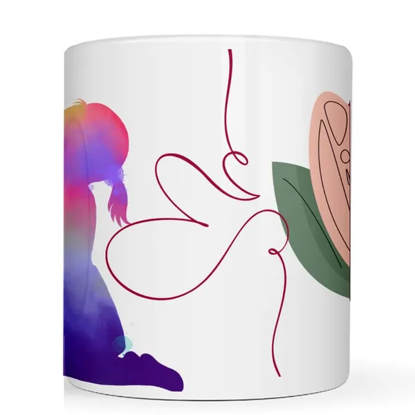 Multicolor_Printed_Mother_Love_Ceramic_Mugs__Ideal_For_Gifts_And_Home