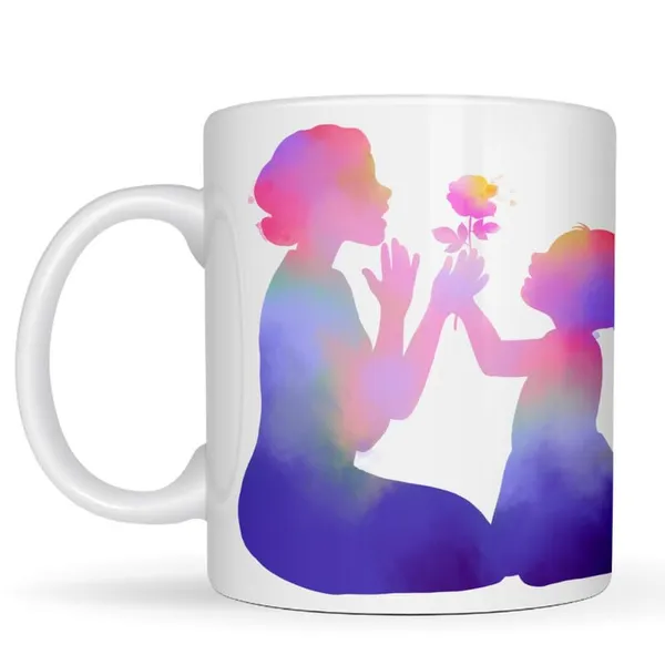 Multicolor_Printed_Mother_Love_Ceramic_Mugs__Ideal_For_Gifts_And_Home