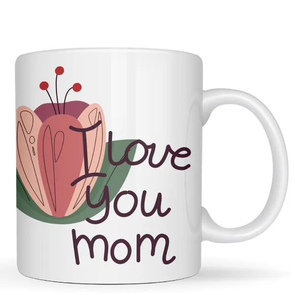 Multicolor_Printed_Mother_Love_Ceramic_Mugs__Ideal_For_Gifts_And_Home
